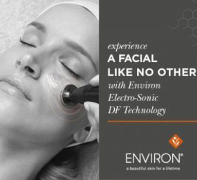 environ-digital-banner-professional-stockist-mpu2-300x250.jpg