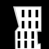 Adult Building Layout (1)_edited_edited.jpg