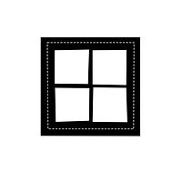 Closed Window Prop (1).jpg