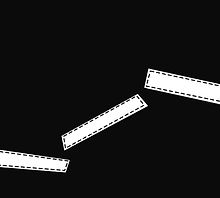 Adult Steps Layout (1)_edited.jpg