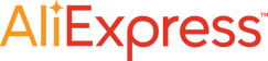 Aliexpress_logo.svg.png