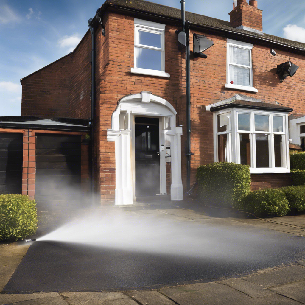 Enhancing Property Value