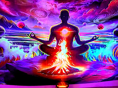 The Healing Flow Grantham4_edited.jpg