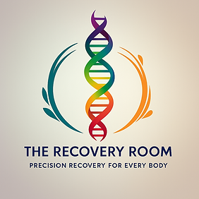 The Recovery Room Logo.png