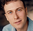 Jeremy Weiss