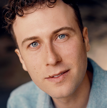 Jeremy Weiss
