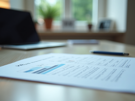Maximize HR Efficiency with Smart PEO Provider Comparisons