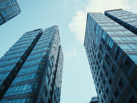 Evaluating the Best PEO Companies: A Guide to Leading PEO Firms