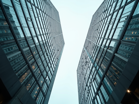 PEO Chicago Insights: Exploring PEO Benefits for Chicago Businesses