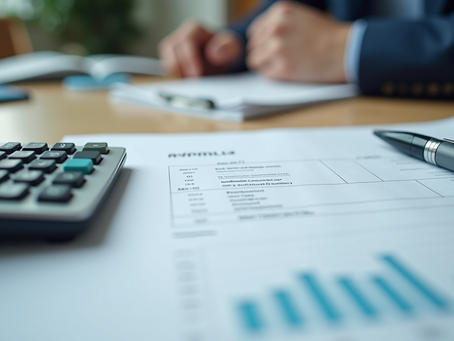 Top Benefits of Using a PEO in Illinois: Unlocking Illinois PEO Services for Your Business