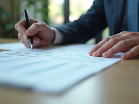 Benefits of Using a PEO in Illinois for Growing Businesses