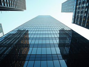 The Role of PEOs in Chicago Business PEO Growth