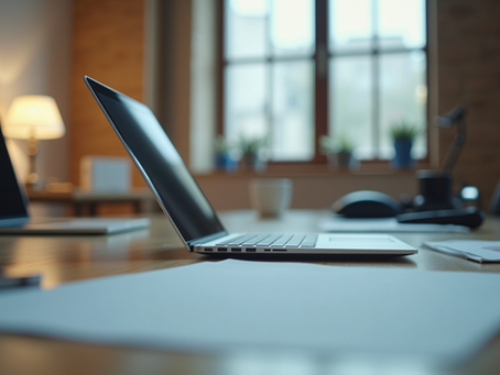 Evaluating Top PEO Companies for Your Needs