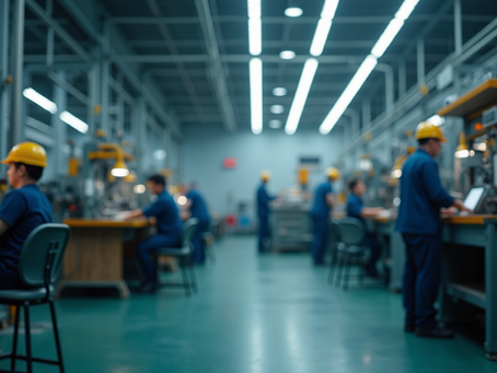 Simplifying the Comparison of PEO Providers for Midwest Businesses