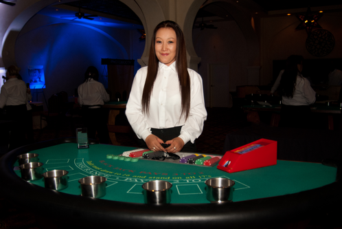 Book craps gambling guest no way hwy 99 casino