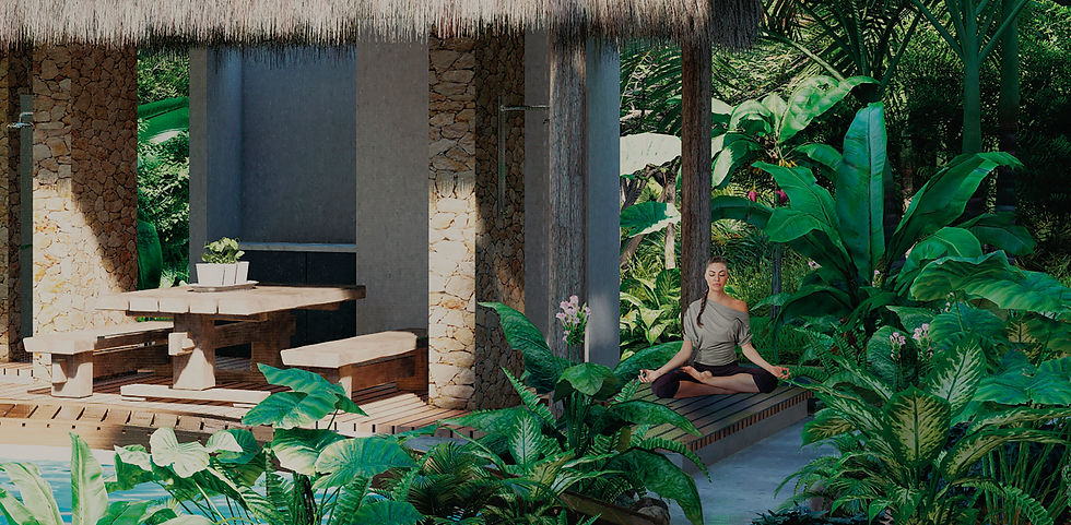 Miniature : XENTUM GUARDIANS