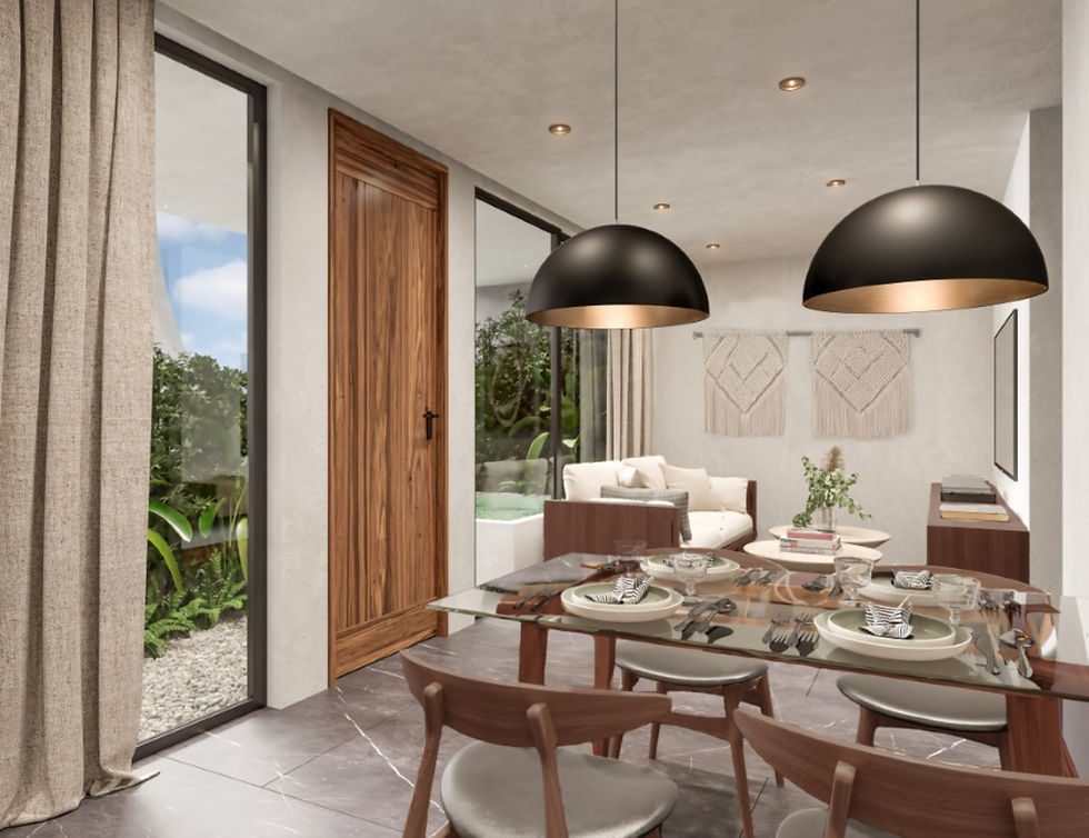 Miniature : REGINA BLACK