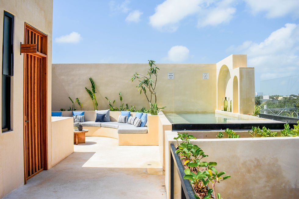 Miniature : ETERNA RESIDENCES 