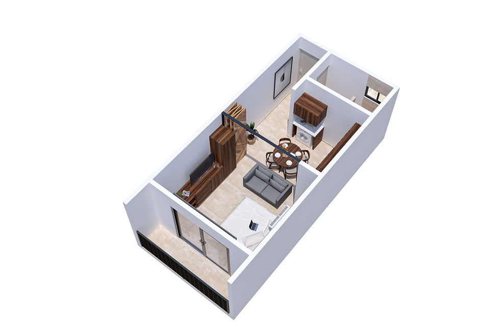 Miniature : LIK XELBA