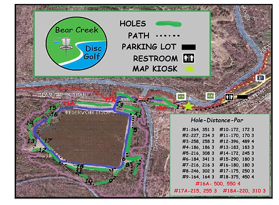 Disc Golf Map 2023 6.jpg