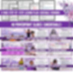 Thumbnail: Self-Care for Teens Activities | Self-Care Scenarios | Lesson | Mental Health