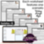 Thumbnail: Social Emotional Learning Activities | Communication Skills | Emotion Regulation