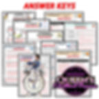 Thumbnail: Time Management Activities | Time Management Situation Cards | Time Management