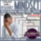 Thumbnail: Resilience Activities | Resilience Scenarios | Resilience Reading Passages