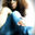 Writer: lattishanaylor
