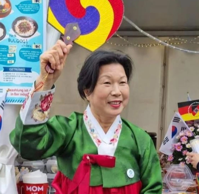 KakaoTalk_20250712_214125637_edited_edited.jpg