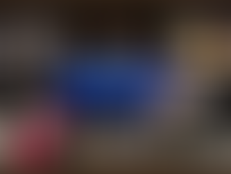 함부르크 한인회 2025 무궁화 잔치 | K-Pop·K-Culture·K-Food 축제