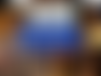 함부르크 한인회 정기총회 및 제32대 회장 선출 행사 전반을 담은 대표 콜라주