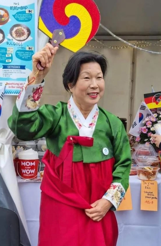 KakaoTalk_20250712_214125637_edited.jpg