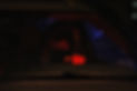 IMG_5352.jpeg