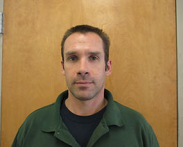 John Burns.JPG