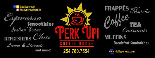 3x8 banner - 8-9-22 - website.jpg