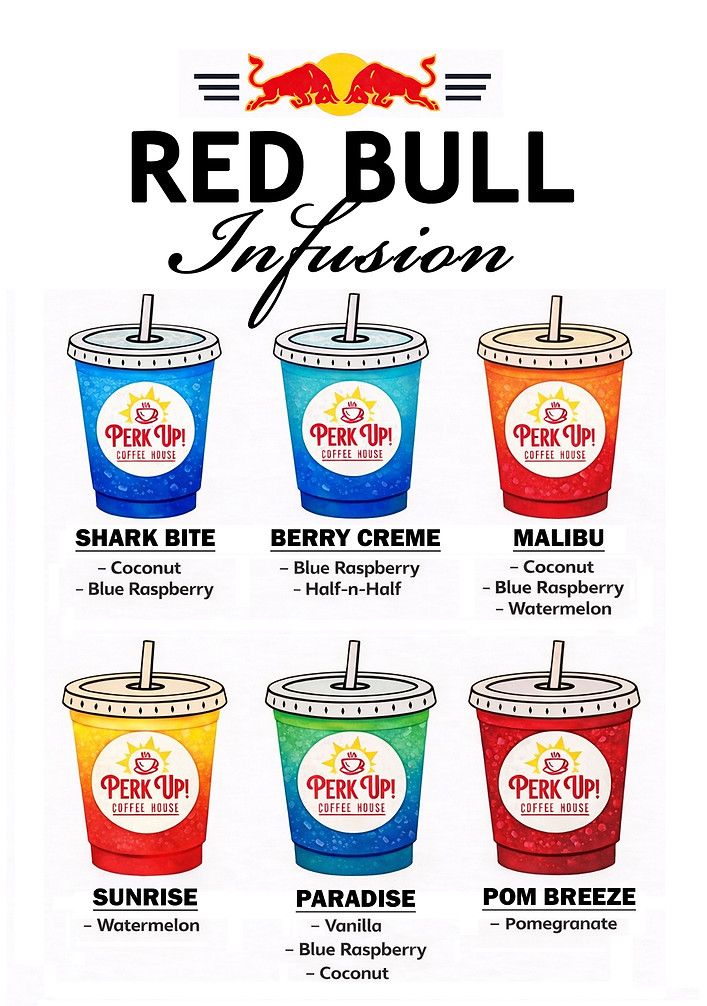 Redbull SIgn.jpg