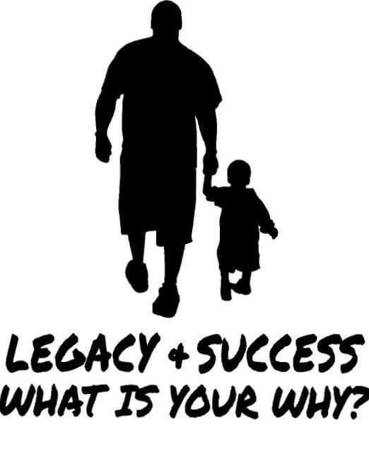 Writer: legacy and success