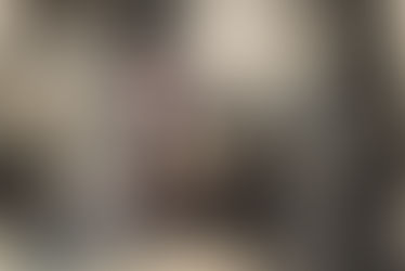 Creavey’s Top 10 Dickens’ "A Christmas Carol" Quotes