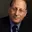 Writer: Tax Strategies Inc