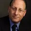 Writer: Tax Strategies Inc