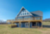 inspirations-home-design1.jpeg