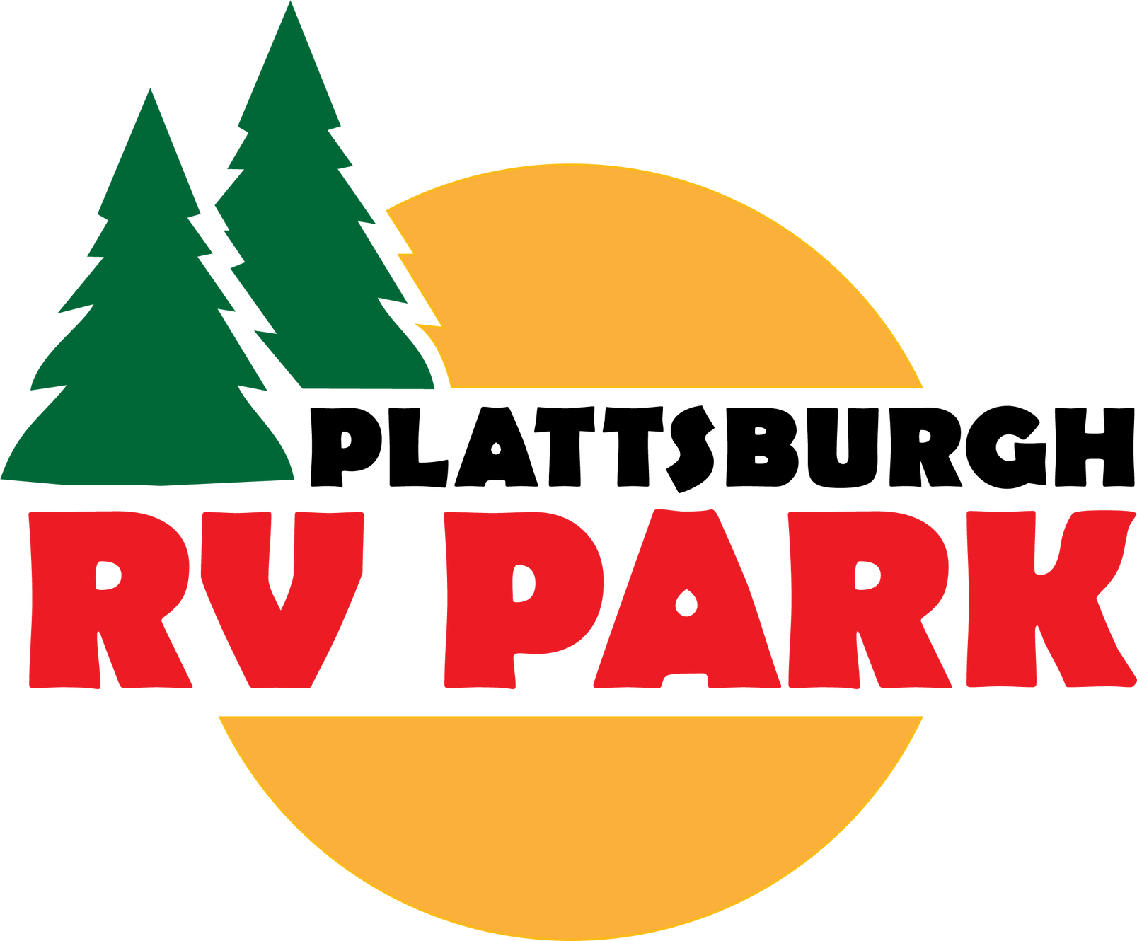 Park Events - Plattsburgh, NY