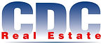cdc_realestate logo.jpg