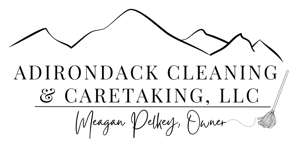 image0 (1)_edited.png