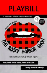 Rocky Program 2022.jpg