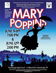 Mary Poppins Playbill.jpg