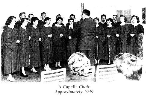 Choir.jpg