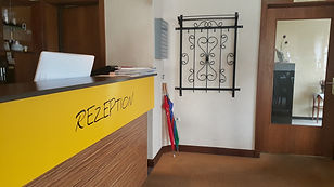 Rezeption