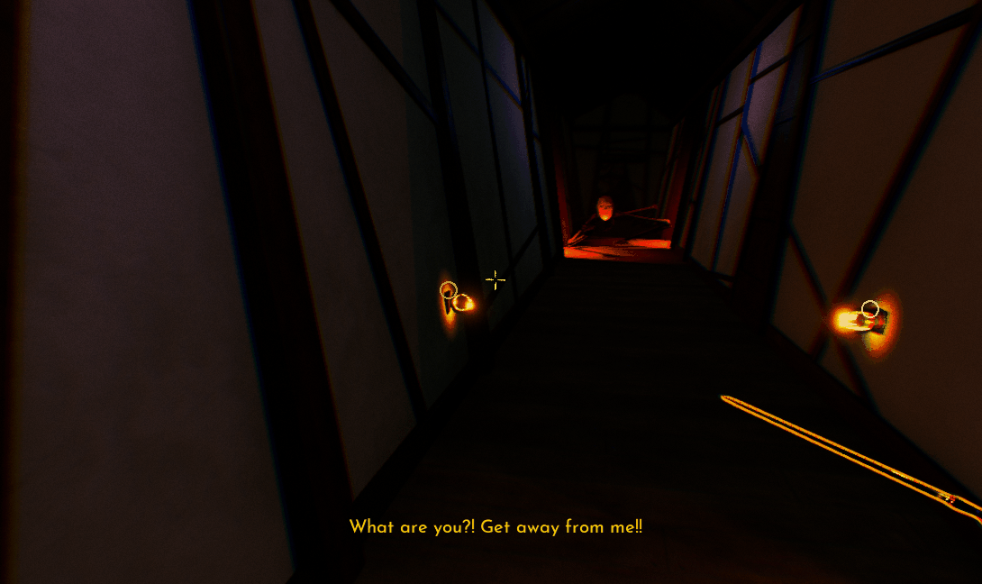 hallway.gif